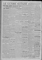 giornale/TO00185815/1922/n.107, 4 ed/004